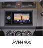 AVN4400