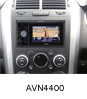 AVN4400