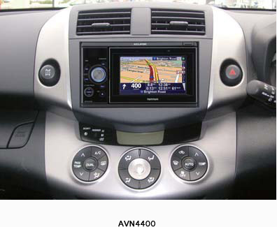 AVN4400