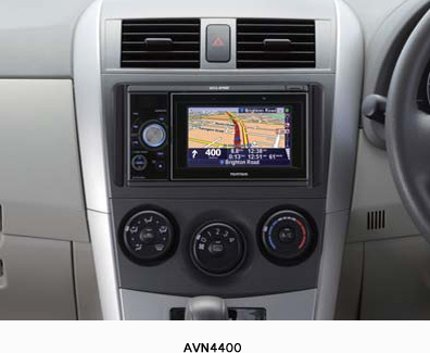 AVN4400