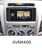 AVN4400
