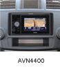 AVN4400