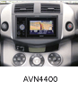 AVN4400