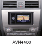 AVN4400