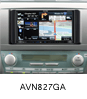AVN827GA