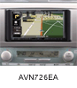 AVN726EA