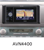 AVN4400