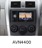 AVN4400