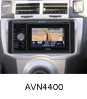 AVN4400