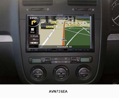 AVN726EA