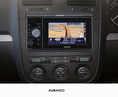 AVN4400
