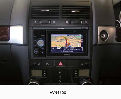 AVN4400