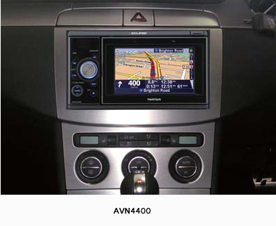 AVN4400