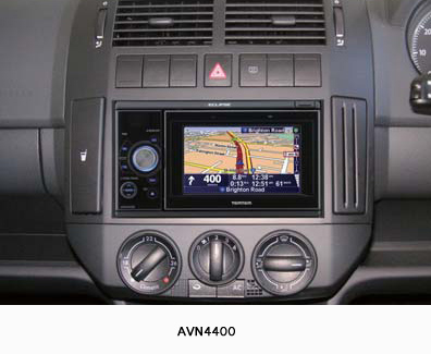 AVN4400