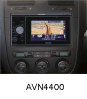 AVN4400