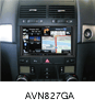 AVN827GA