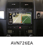 AVN726EA