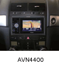 AVN4400