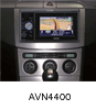 AVN4400