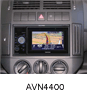 AVN4400