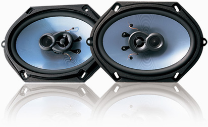 SE5700