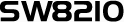 SW8210