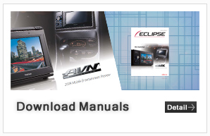 Download Manuals
