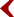 prev