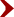nrxt