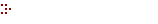 Terms of Use