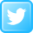 Tweet