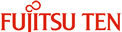 FUJITSU TEN