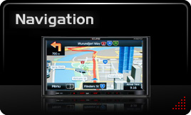 Navigation