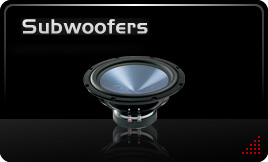 Subwoofers