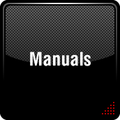 Manuals