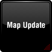 Map Update