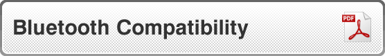 Bluetooth Compatibility