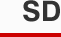 SD