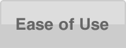 Ease of Use
