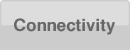 Connectivity