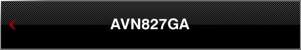 AVA827GA