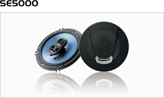 SE5000