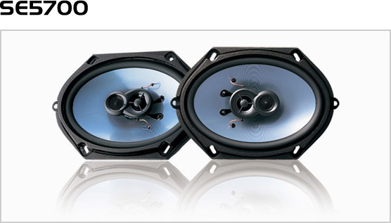 SE5700