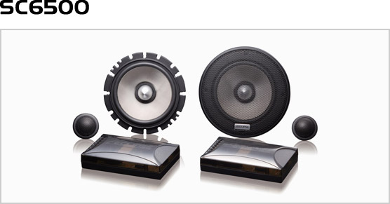 SC6500