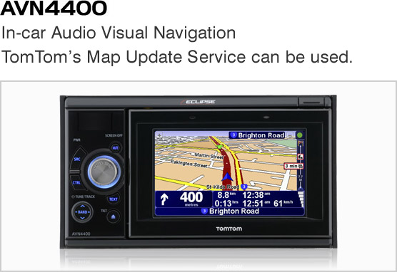AVN4400