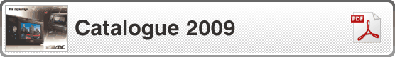 Catalogue 2009