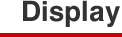 Display