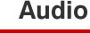 Audio