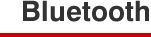 Bluetooth