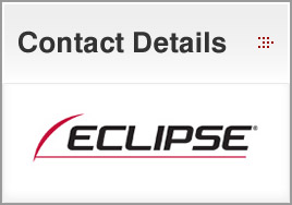 Contact Details
